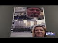 Lubec woman recalls story of father who helped in the aftermath of 9/11