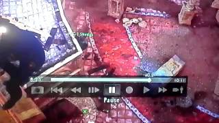FML #1 (DESC)
