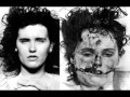 6 misteriosas muertes de mujeres hermosas que nadie pudo resolver