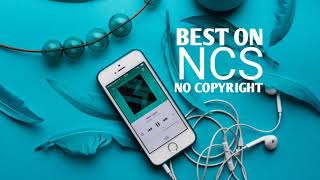 Johny Grimes - Origami [NCS BEST ON]