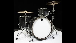 1/6　12インチ　BRITISH ARMY BLUES 1/6 12インチ BRITISH ARMY BLUES 1/6 12インチ BRITISH ARMY BLUES 1/6