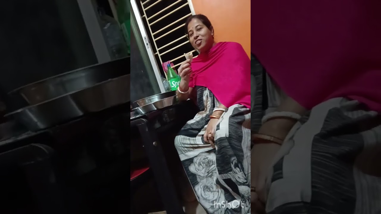 Bipan das 6 swadhin polly kall 50