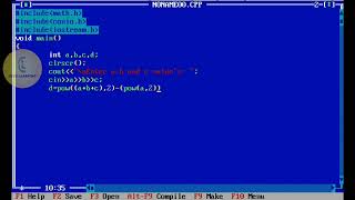 Famous C++ | Math '2(ab+bc+ca)' | CodeLearning Wealth