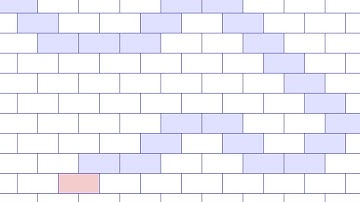4分でAtCoder Beginner Contest 359 A-G【ゆっくり解説】