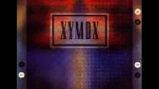 Clan Of Xymox - Medusa chords