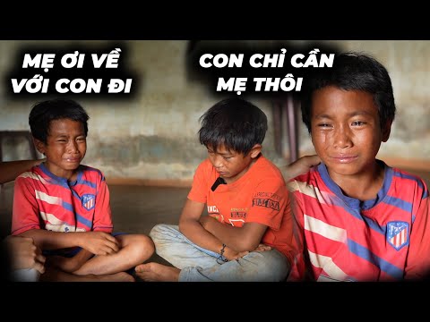 Video: Ph�ng th� nghiệm n�y được hỏi để sơn với mẹ của m�nh một ng�y, v� b�y giờ mọi người đang mua nghệ thuật của m�nh