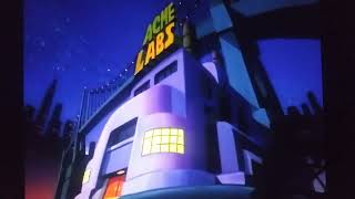 Pinky & The Brain Ending Remix 42