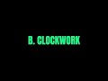 B. Clockwork | Codeforces Round 1001 (Div. 1 + Div. 2) | In Bangla