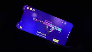 GunPrank 93 screenshot 5