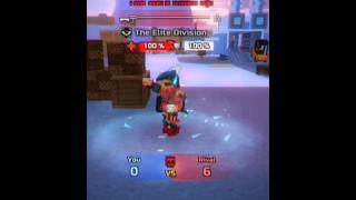 Cyber Shark Skin PG3D 2025