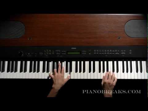 #1-easy-jazz-piano-chords-for-beginners---2---piano-lessons