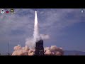 RAFAEL, US Army Successfully Complete First US- Operated Iron Dome Battery Live Fire Test