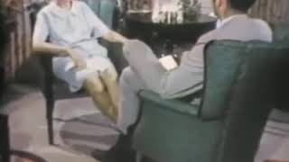 White people discussing how lazy blacks are.