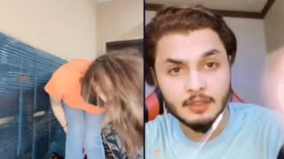 Devil Bachi Ki Mazedaar Punishment