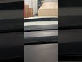 IMG 5856