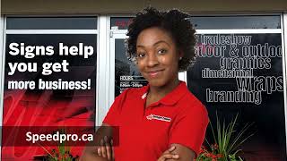 Why Your Business Needs to Invest in A Good Signs