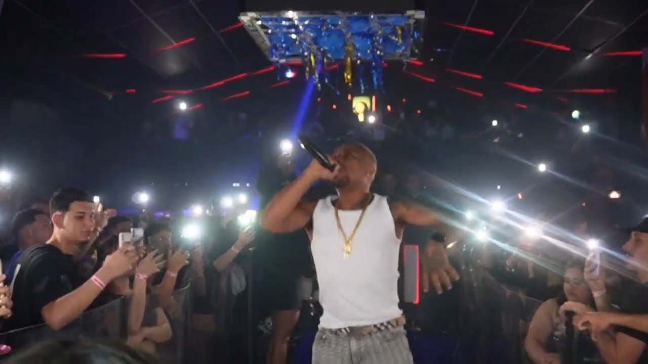 NO TRECHO COM DA BS #03 TURNE 2/2 PORTO ALEGRE