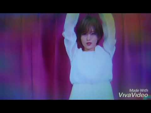 NMB48 AKB48 元 さや姉 山本彩 😆