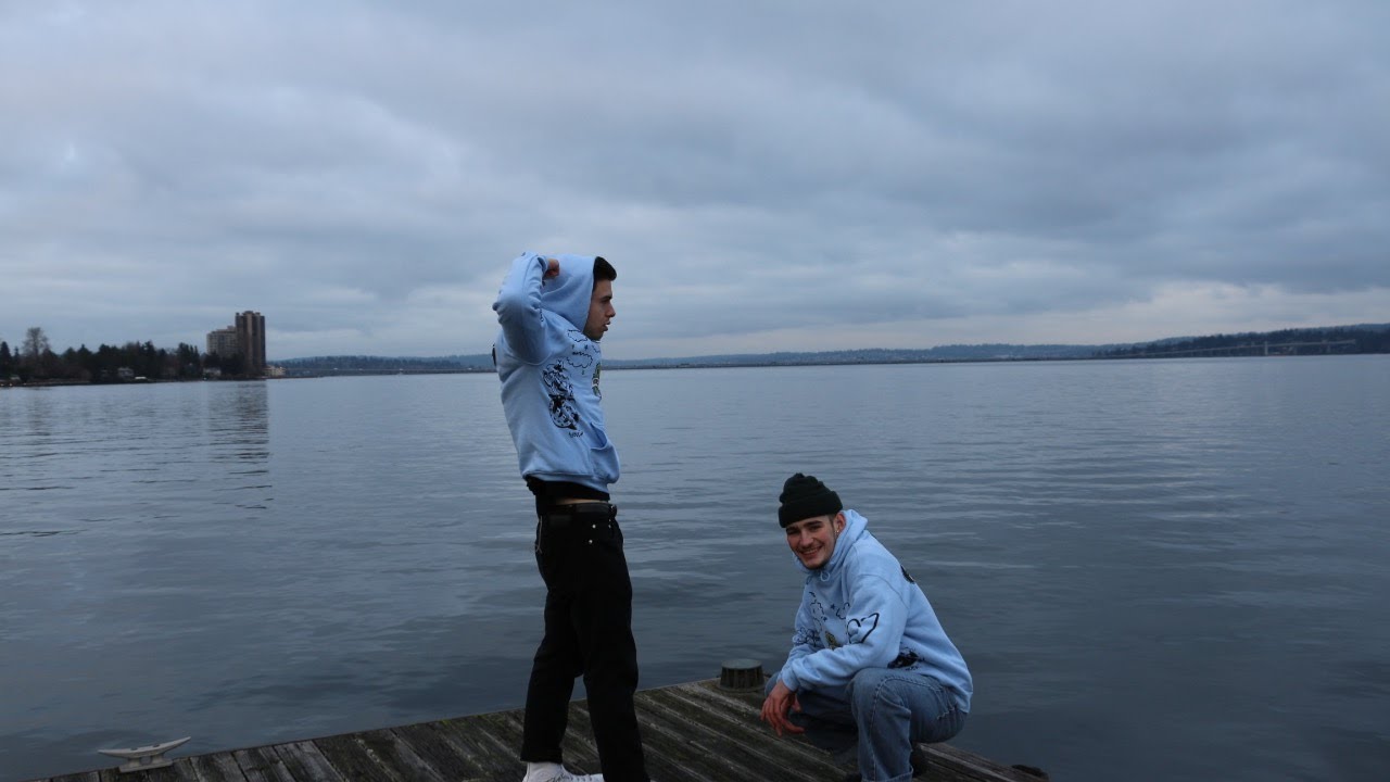 Rence X YouTube LIVE!