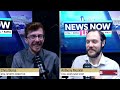 4 day work week, pet store bans, and the Kentucky Derby | Feel Good Friday