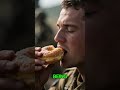 WWI Doughnut Girls: The Salvation Army Sweethearts Who Boosted Morale