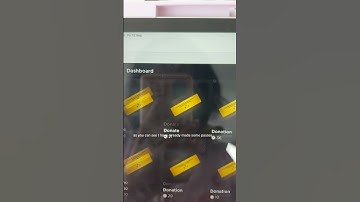 How to make a roblox gamepass on an Ipad