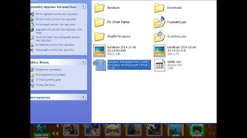 Dungeon Rampage WallHack Cheat Engine 6.3 100% improved