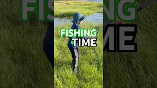 40 seconds of patience for THIS catch 🎣🔥