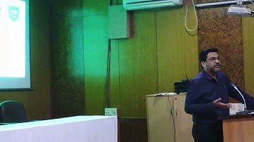 Process of Innovation Development & Technology Readiness Level TRL and Commercialisation of Lab Tech