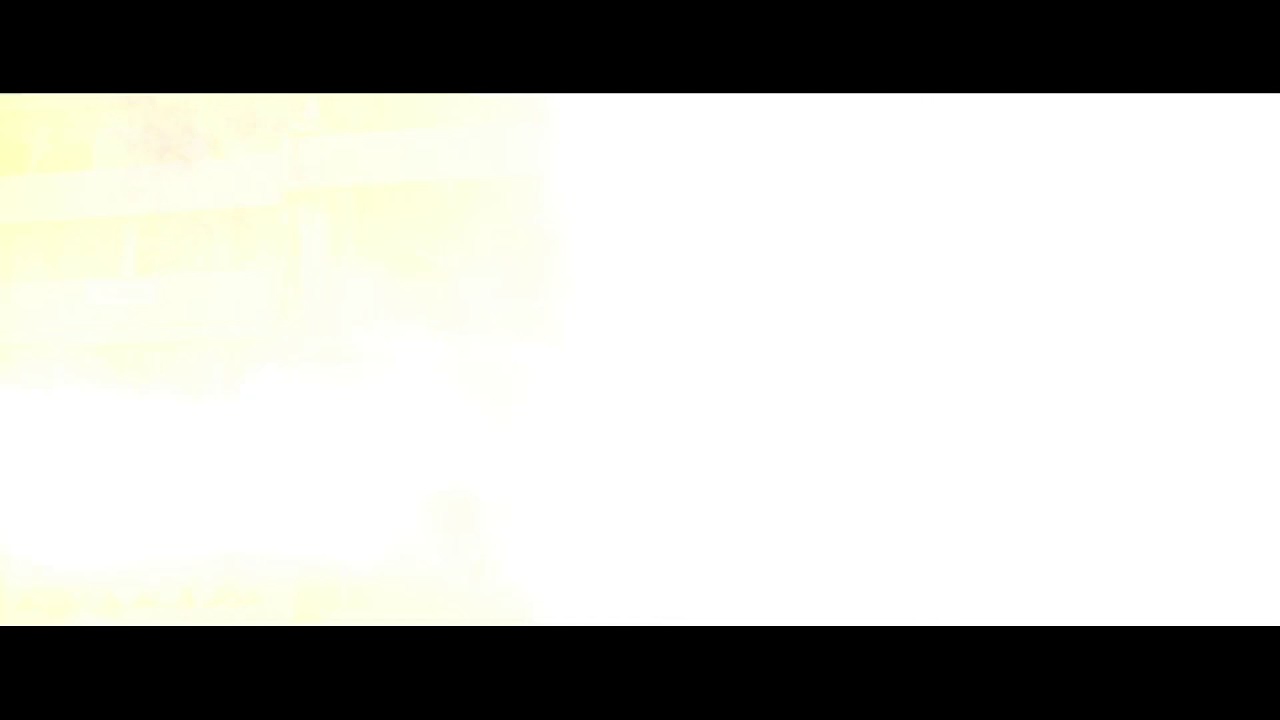 Bsmoove Tha Gawd - Booty Muscles (Official Music Video) by Shadetree K-Dee
