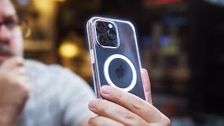 Is your next console already in your pocket?