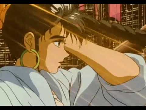 I Can T Help It Michael Jackson Slowed