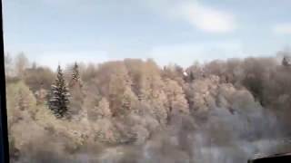 VID_20170105_113925.mp4