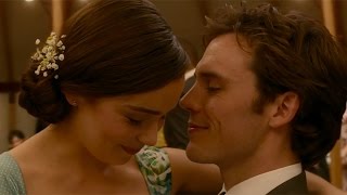 On june 3rd #liveboldly http://mebeforeyoumovie.com
https://www.facebook.com/mebeforeyoumovie/ soundtrack:
http://smarturl.it/mebeforeyou based the critic...