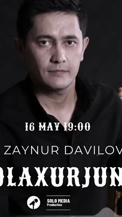 OLA XURJUN #media #solo #new #solomedia #mp3 #uzbekistan#tinglang #mumtoz_navolar #mantiq