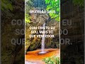 #GRATIDÃO DEUS #JESUS SALVADOR #DEUS MISERICÓRDIA #music FERNANDINHO