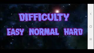 Game Play of Anime:The Last battle of Cosmos#Pramish_Gamer#Game Play screenshot 3