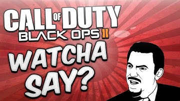 1v1 Quick Scope battle with Dakota Long "Lols"