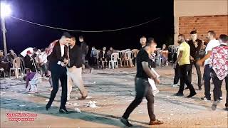 Ahmet Taş Çimdallı Çarşısına Atalımmı Gavur Kızı At Olurda Depmezmi