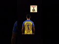 cr7 #funny #ethiopia #funny #እምወድሽ #gonder#comedy #duet #gamer #games