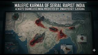 GDP currency of this serial rapists nation OLYMPICS 2024 GOLD goes to TRASH #mar2026ET as predicted 