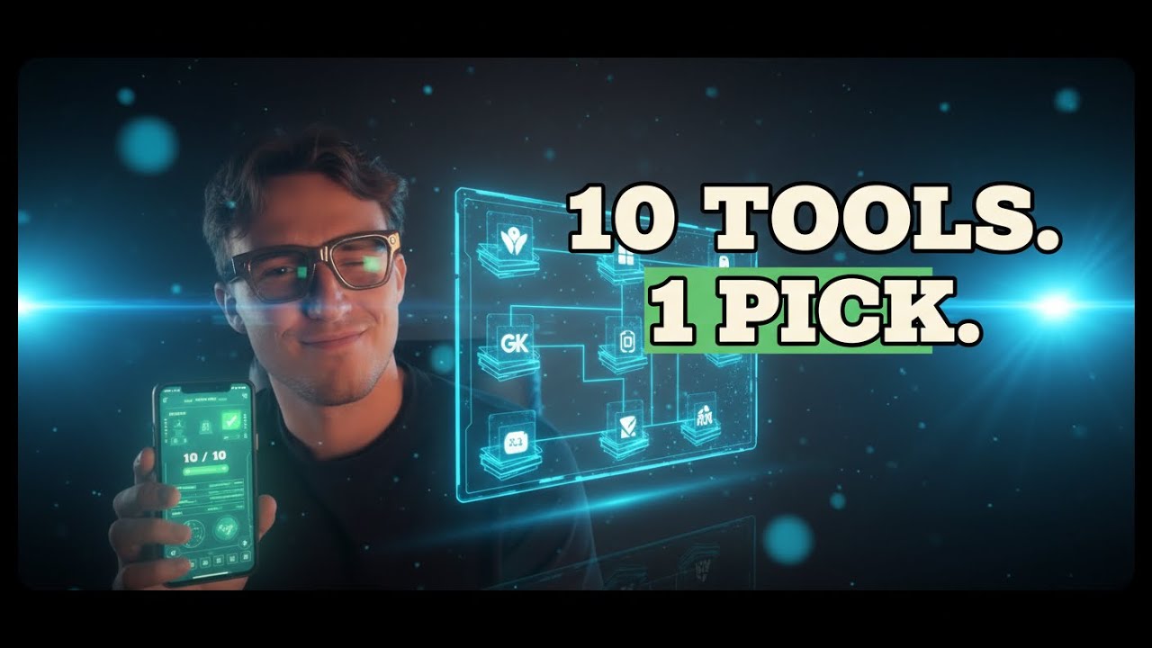 Best Data Enrichment Tool 2026: 10 Tested for B2B Agencies | GigRadar