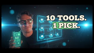 Best Data Enrichment Tool 2026: 10 Tested for B2B Agencies | GigRadar