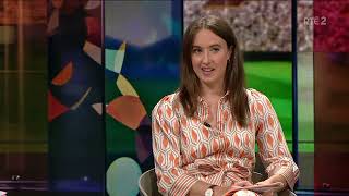 England 1-0 Austria | Karen Duggan and Richie Sadlier react to Women's Euro 2022 opening game