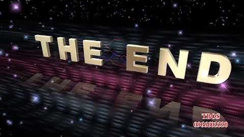 Trường TH Lê Ngọc Hân - Quận 1 (Mừng ngày nhà giáo Việt Nam 20.11.2017) _ phần 5