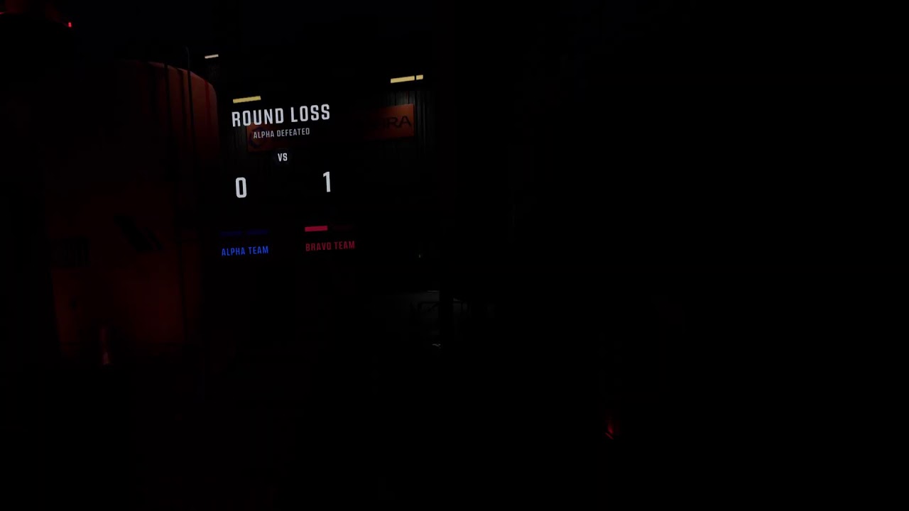 Firewall ULTRA Tiger__ türkiye