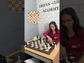 Rook vs bishop Endgame You Must know | chess endgame #chess #chesshorts #chessendgame