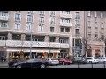 Ref:FGdkjxRIIZ8 Hotel elysee v praze