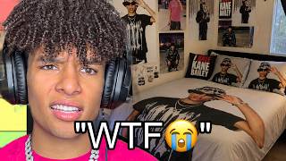 My Viewers Bedrooms are DISGUSTING.. Guide