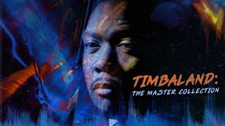 I Got Luv 4 Ya | Timbaland &amp; Magoo | Track 307